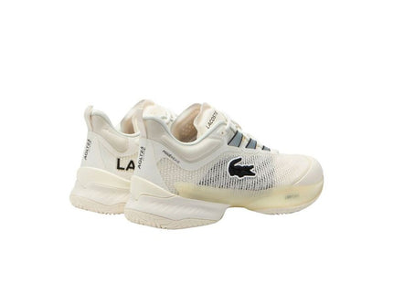 V2H228B71943192497EF52150CB8EB44D32R7655101P4