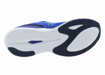 V3H68C146CEEEE403B16ABEE7D12794E33BR6229350P2