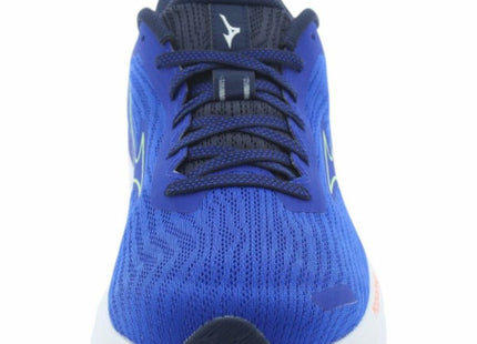 V3H8A383D6247B90373B175E6DE900AEED3R6229353P3