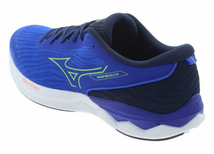 V3H719F01667AE4B4AC02656C1EF1F2A217R6229355P4