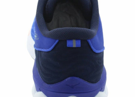 V3HA7EC13684EC98A675AF672E18F923CEDR6229359P5