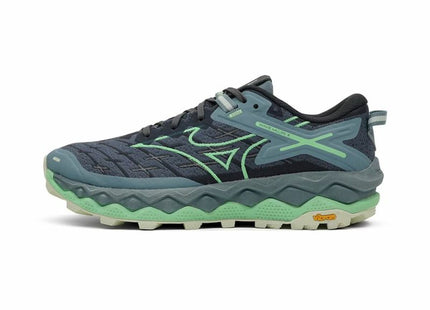 V3H7E1E79A7B6BB3F01A3C94E7583B54F74R6074554P1