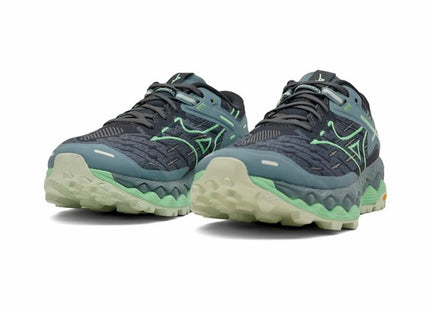 V3H83BBD226F7D03C1CA954EEF387D4AFA7R6074557P4