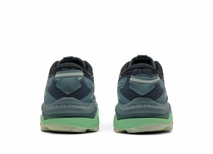 V3HCA2A7AD0F5FC83B4541A7B01CD9EAB0FR6074559P5