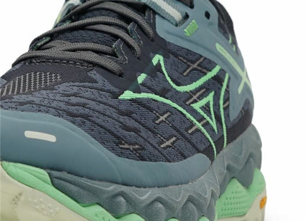 V3H2E52D294F884D8B6196D5B51AD76A5A5R6074561P6