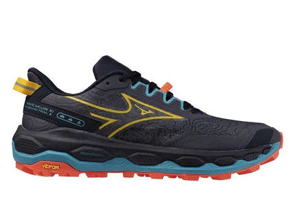 V2H99A8543722B9505E1D1406DFF78A7B9FR7621570P1