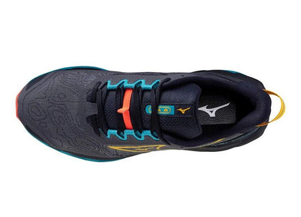 V2HB852CC94E72F2A4A331BB7E377F10314R7621575P4