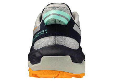 V2H24CBC0A65D7C8A6DD6DD52206D5753C5R7621774P4