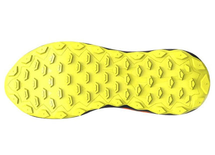 V2H26938E507961C6397711AEC807055DABR7621561P2