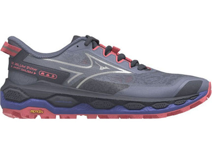 V2H19E56F81F0C2925A3031DED2EA3861ECR7618960P1