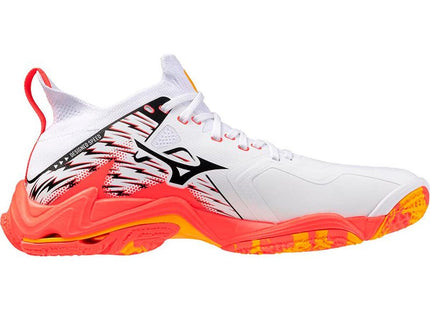 V2H9F8F18AB42DE4936354FEE80D1FD46ADR7678771P1