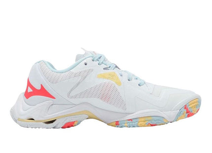 V2HF294240A956CB569C61626659AE9B0CFR7678849P1