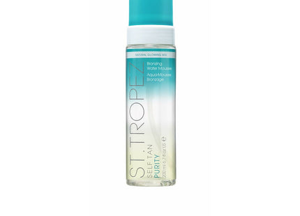 V10H546A0EBA6225DF5370A5687DAE39782ER3968852P1