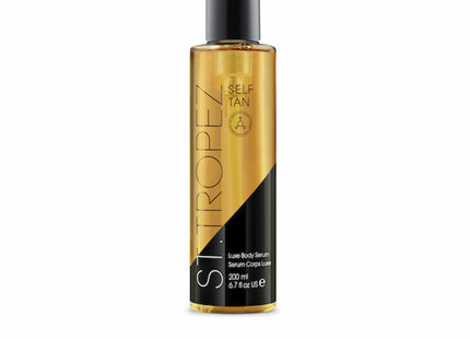 V7H3B7BB5E842DE3A59F1817E999BABB315R3972286P1