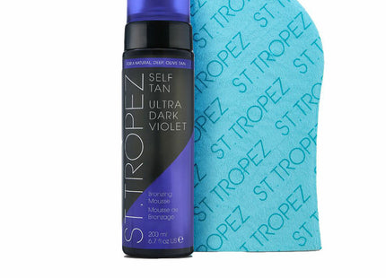 V4HAFDAE84E53D40BF815F6ACB014A8A5D0R5543347P1