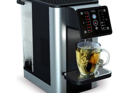 V13H15225F4D0B84198CF4208022C421D0F3R6611885P1