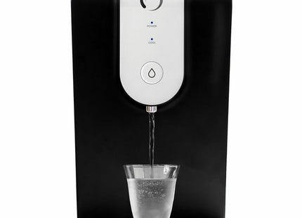 V3H45F81C5B3572A0D03417CAA11BDBFE10R5527727P1