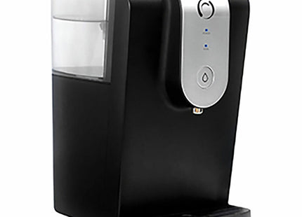 V3HF518A81FB924CC205F81CAABF2A827ECR5527728P2