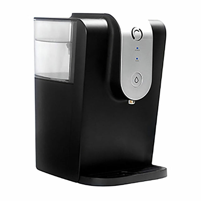 V3HF518A81FB924CC205F81CAABF2A827ECR5527728P2