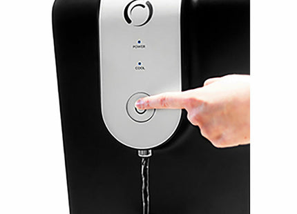 V3H93B8776809641A1577E7505BFDAE33D8R5527729P3