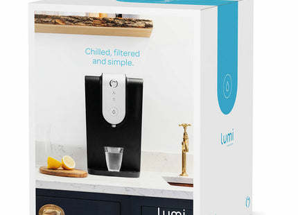 V3H0BF4D51D0E847DE223423EAA8C83C6F3R5527730P4