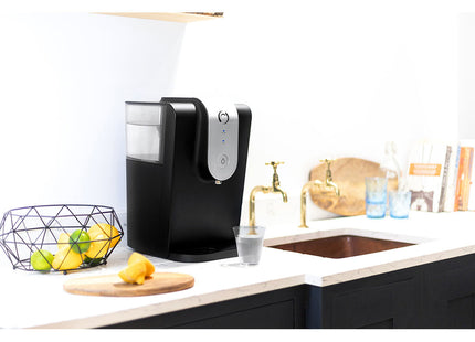 V3H0812DB68C0C1DBA997A3CF6A3DFE7ECBR5527731P5