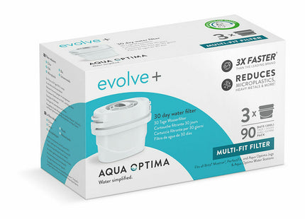 V4H683025546CB09A91A3A1C66CD220F4B7R5545844P1