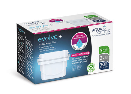 V5HB8D11099104240DEF6431B52374A47D8R6560922P1