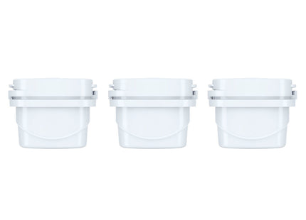 V5HBB1C7A40D6B364C253B97FAEDE4ADC06R6560924P2