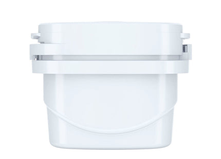 V5H794B58B01936E5E9FB59DEA743D26FD1R6560926P3