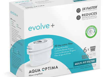 V7HE44369E686AC6F4820F4DD90502BFE00R6854544P1