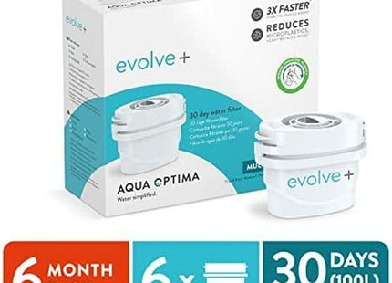 V7HE159B5AFFBC9B8E54E11D01F2079CDEBR6854545P2