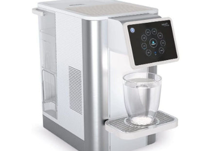 V5H143F90EC3CA34F53A601D69E75B5828ER4297119P1