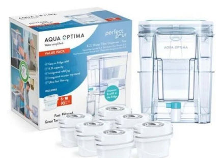 V7H93C02861C80AF0D554D0B240A25BE968R6881061P1