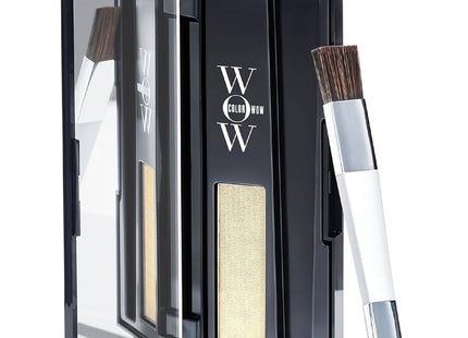 V2HB8B3DE52AB4B1371F0958709BE74E763R7520513P1