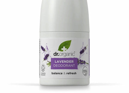 V5H1B2BAA856109F8466E1D0F639E73130ER4691439P1