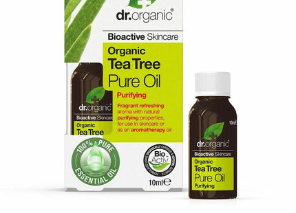 V10HCC8A06D3895E750F0E50DDF696804B0FR3973945P1