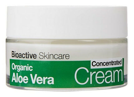 V13H10D7126F02454CA940BEA2163B414E21R3956593P1