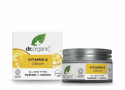 V6HB38596AAEA6D2E9ADE7DDBF7CB24E342R7198489P1