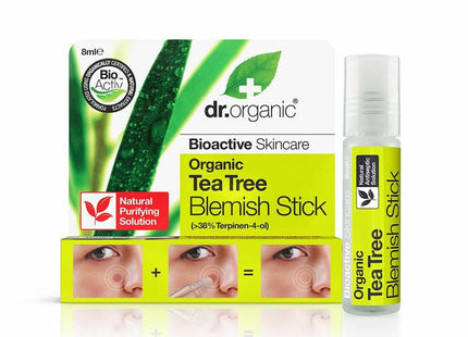 V11H0C1033CCFE58014E50096BBCC931A6ABR3245467P1