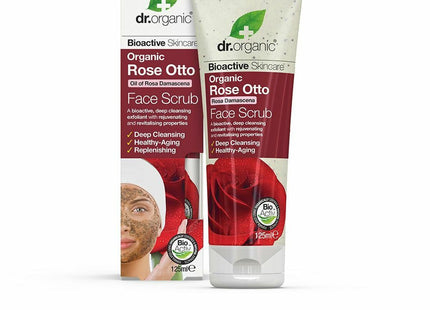 V8HF60483ED92C59DDC91E8DCA11BA13EACR7198366P1