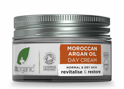 V8H7A527C3E814CCAE8F12403FCCB615546R3967558P1