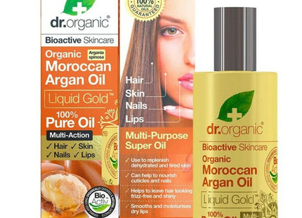 V12H716A1D45498B4C4809C9C82DE21A5B55R3244813P1