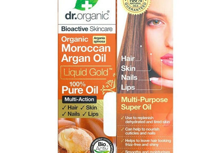 V12H9D87529ABA8C9D26B621C693DC59BABBR3244815P2