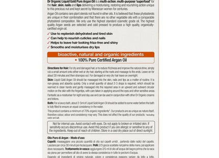 V12HB60517BD0195CA5BBBFD74EFD6878A38R3244816P3