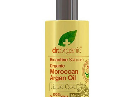 V12H06D0AE02C077F53E3F2E4D6508B2085ER3244817P4