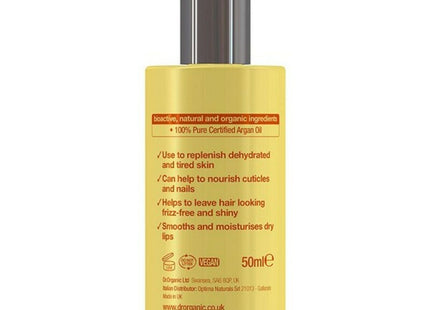 V12H8B44498BEAF993203C03ADE38D5DBBF8R3244819P5