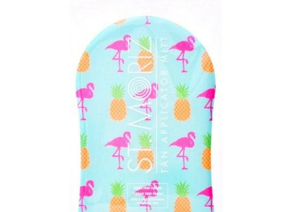 V11H69EFB7C762BD88D1B155669206A67353R3968377P1