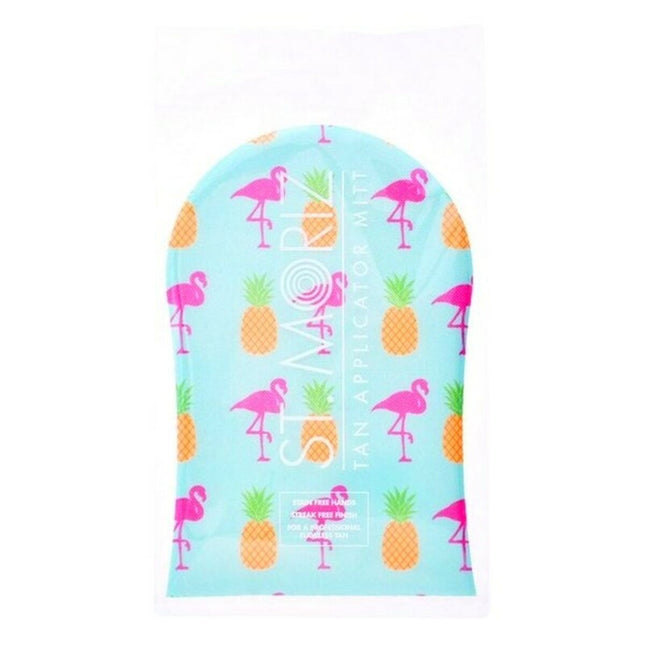 V11H69EFB7C762BD88D1B155669206A67353R3968377P1