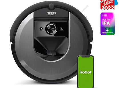 V2HF8023022DB133FDADD0EB92657FCBDE3R7678139P4